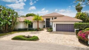 isle-brook-ct-wellington-fl-building-photo-6