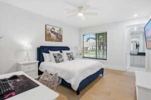 isle-brook-ct-wellington-fl-building-photo-7