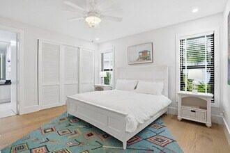isle-brook-ct-wellington-fl-building-photo-8