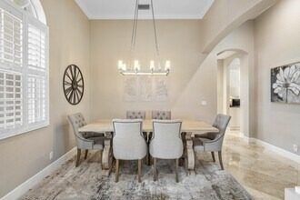 manderly-dr-wellington-fl-foto-principal-3