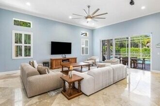 manderly-dr-wellington-fl-foto-principal-6