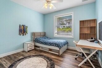 manderly-dr-wellington-fl-foto-principal-7