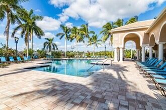 maritime-ct-wellington-fl-foto-principal-10