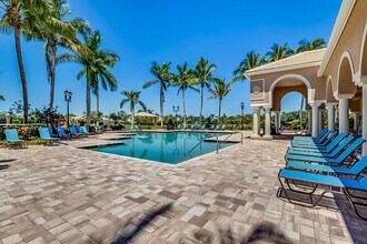 maritime-ct-wellington-fl-foto-principal-11