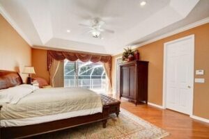 Author Profile 29 maritime-ct-wellington-fl-foto-principal-3