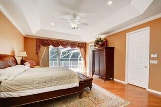 maritime-ct-wellington-fl-foto-principal-3