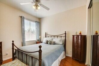 maritime-ct-wellington-fl-foto-principal-4