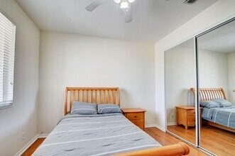 maritime-ct-wellington-fl-foto-principal-5