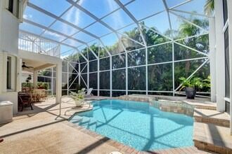maritime-ct-wellington-fl-foto-principal-7