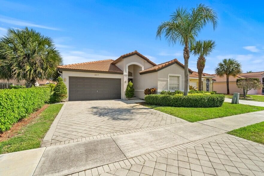 miramontes-cir-wellington-fl-foto-principal-1