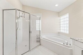 miramontes-cir-wellington-fl-foto-principal-11