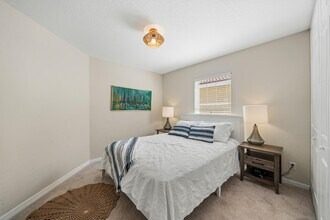 miramontes-cir-wellington-fl-foto-principal-12