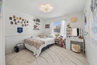 miramontes-cir-wellington-fl-foto-principal-13
