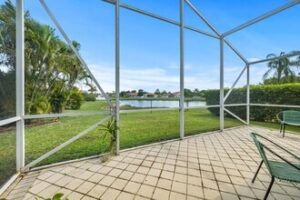 Author Profile 92 miramontes-cir-wellington-fl-foto-principal-3