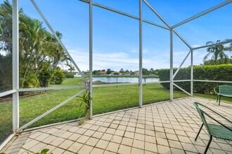 miramontes-cir-wellington-fl-foto-principal-3