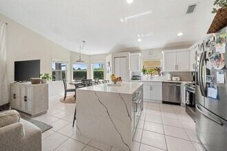miramontes-cir-wellington-fl-foto-principal-6