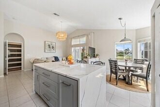 miramontes-cir-wellington-fl-foto-principal-7
