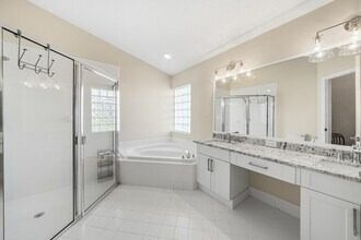miramontes-cir-wellington-fl-foto-principal-9
