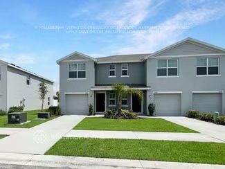mountain-retreat-ln-riverview-fl-foto-principal-2