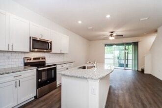 mountain-retreat-ln-riverview-fl-foto-principal-5