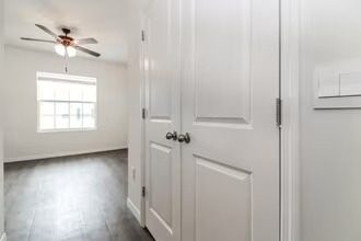 mountain-retreat-ln-riverview-fl-foto-principal-6