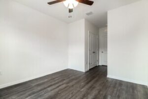Author Profile 24 mountain-retreat-ln-riverview-fl-foto-principal-7