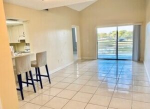 ne-18th-st-unidad-ph-5-miami-fl-building-photo-4