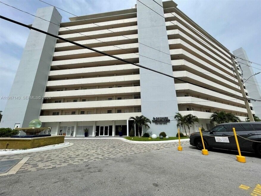 ne-18th-st-unidad-ph-5-miami-fl-building-photo-6