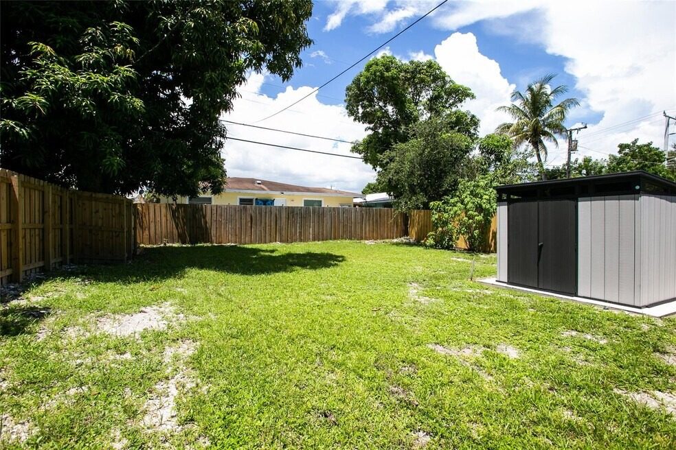 nw-6th-ave-fort-lauderdale-fl-building-photo-1