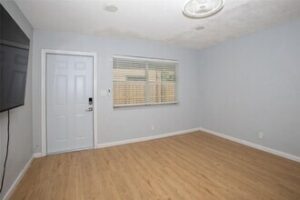Author Profile 61 nw-6th-ave-fort-lauderdale-fl-building-photo-2