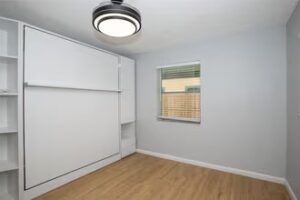 Author Profile 62 nw-6th-ave-fort-lauderdale-fl-building-photo-3