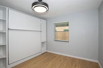 nw-6th-ave-fort-lauderdale-fl-building-photo-3