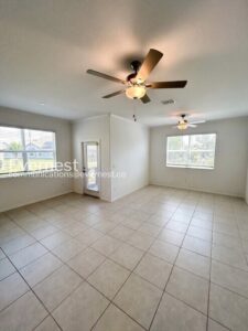 Author Profile 109 ripple-pond-loop-zephyrhills-fl-building-photo-1