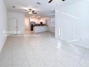 Author Profile 112 ripple-pond-loop-zephyrhills-fl-building-photo-4