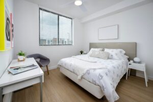 serenity-at-liberty-square-ls4-miami-fl-modelo-de-invitados-de-dos-habitaciones