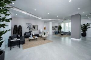 serenity-at-liberty-square-ls4-miami-fl-vestbulo-de-entrada-principal