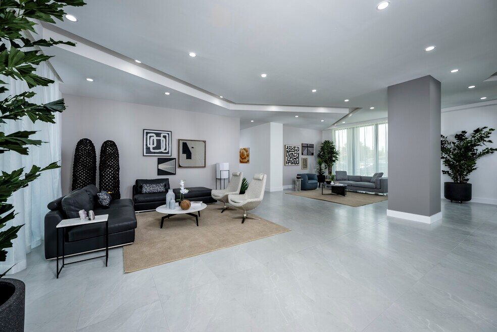 serenity-at-liberty-square-ls4-miami-fl-vestbulo-de-entrada-principal