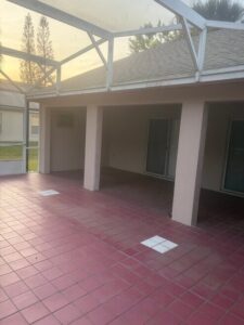 Author Profile 116 st-augustine-ct-kissimmee-fl-foto-del-edificio-2