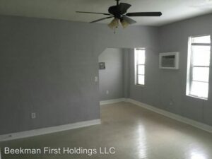 the-beekman-miami-fl-foto-del-interior