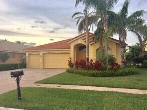 Author Profile 84 tuscany-dr-royal-palm-beach-fl-foto-del-edificio-2