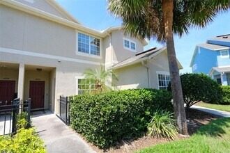 winter-crest-dr-riverview-fl-foto-principal-2