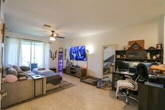 winter-crest-dr-riverview-fl-foto-principal-3