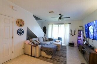 winter-crest-dr-riverview-fl-foto-principal-4