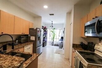 winter-crest-dr-riverview-fl-foto-principal-5