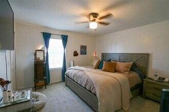 winter-crest-dr-riverview-fl-foto-principal-6