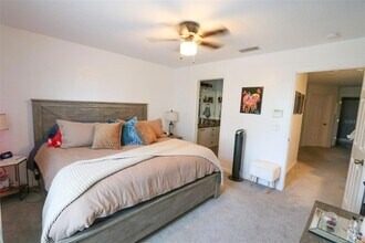 winter-crest-dr-riverview-fl-foto-principal-7