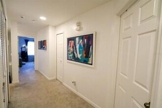 winter-crest-dr-riverview-fl-foto-principal-8