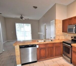woodbury-oaks-dr-orlando-fl-foto-del-edificio-1