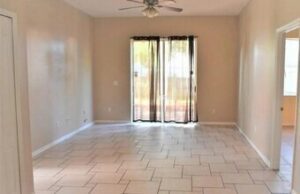 woodbury-oaks-dr-orlando-fl-foto-del-edificio-2