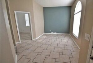 woodbury-oaks-dr-orlando-fl-foto-del-edificio-3
